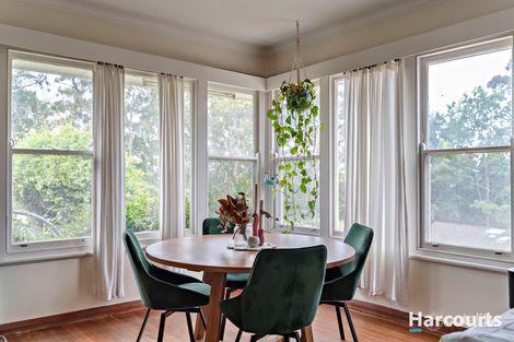 Property photo of 397 Warners Bay Road Charlestown NSW 2290