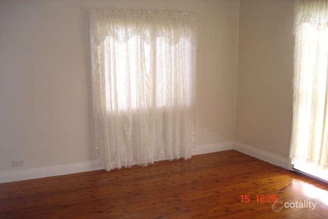 Property photo of 13 Frederick Street Fairfield NSW 2165