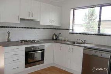Property photo of 1/6 Cromer Street Camden Park SA 5038