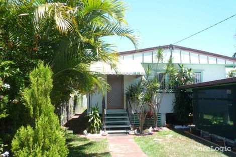 Property photo of 11 Nundah Street Brighton QLD 4017