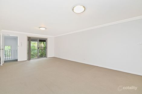 15/32-48 Queen St, Beaconsfield, NSW 2015