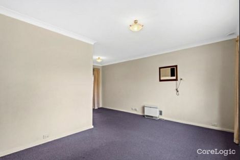 Property photo of 8 McLeish Place Thornlie WA 6108