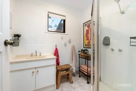 Property photo of 3 Sadler Place South Arm TAS 7022