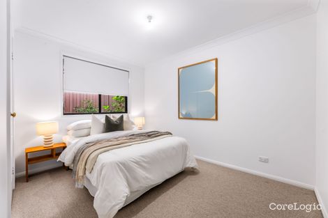 Property photo of 9 Victor Place Illawong NSW 2234