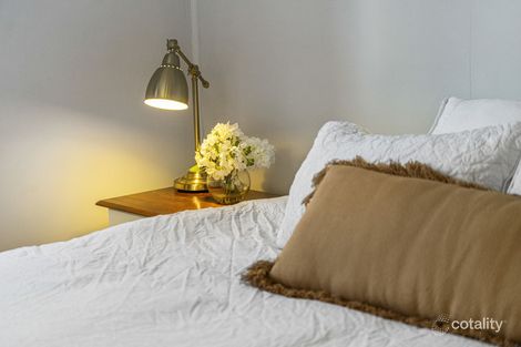 42 Victory St, Newtown, QLD 4350