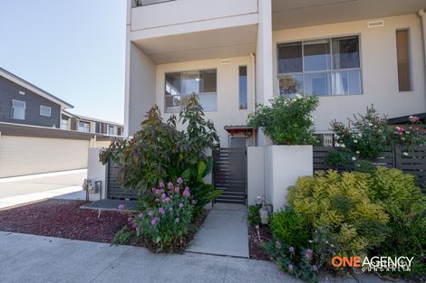 Property photo of 89/235 Flemington Road Franklin ACT 2913