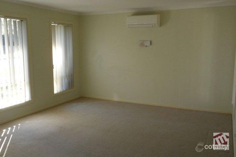 Property photo of 2 Clocktower Court Berwick VIC 3806