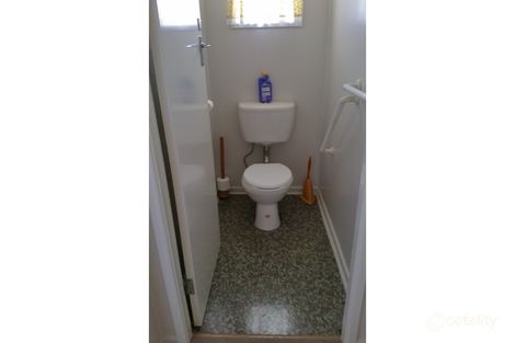 Property photo of 17 Cleary Street Gatton QLD 4343