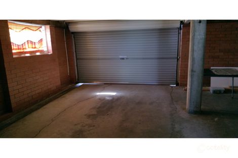 Property photo of 17 Cleary Street Gatton QLD 4343