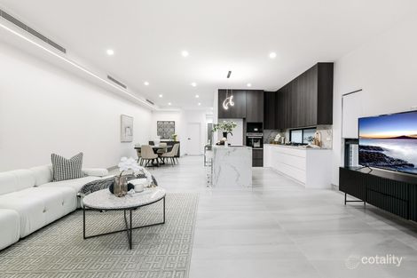 Property photo of 91 Simmat Avenue Condell Park NSW 2200