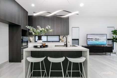 Property photo of 91 Simmat Avenue Condell Park NSW 2200