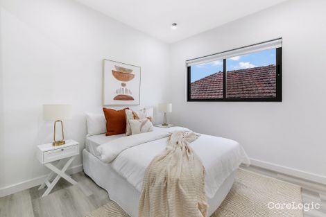 Property photo of 91 Simmat Avenue Condell Park NSW 2200