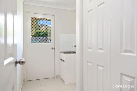 Property photo of 3 Shannons Drive Lammermoor QLD 4703