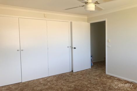 Property photo of 5 Ramsey Grove Bomaderry NSW 2541