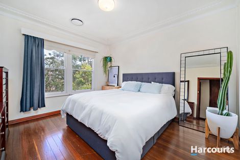 Property photo of 397 Warners Bay Road Charlestown NSW 2290