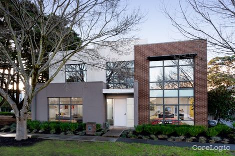 Property photo of 15 Stadium Circuit Mulgrave VIC 3170