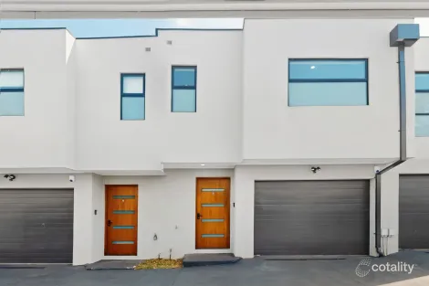 6/300 Oriel Rd, Heidelberg West, VIC 3081