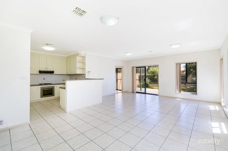 Property photo of 1/56 Tharwa Road Queanbeyan NSW 2620