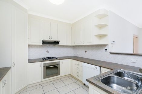 Property photo of 1/56 Tharwa Road Queanbeyan NSW 2620
