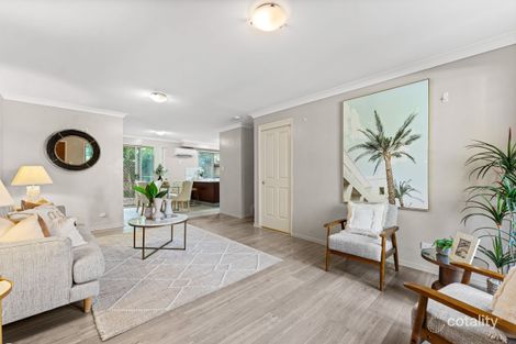 12/28 Coora St, Wishart, QLD 4122