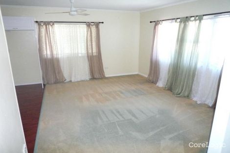 Property photo of 11 Nundah Street Brighton QLD 4017