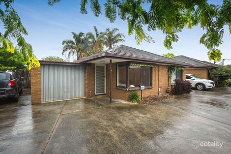 4/24 Bear St, Mordialloc, VIC 3195