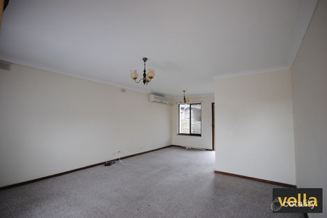 Property photo of 2/78 Leicester Street Parkside SA 5063