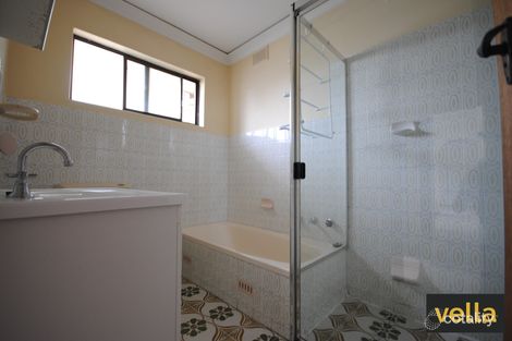 Property photo of 2/78 Leicester Street Parkside SA 5063