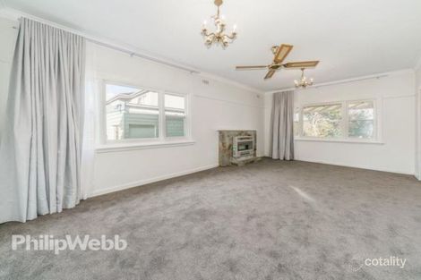 Property photo of 15 Serpells Road Templestowe VIC 3106