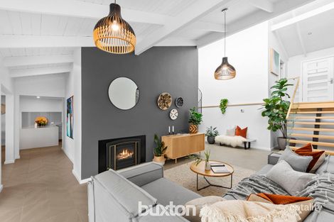 Property photo of 9 Oakbank Avenue Highton VIC 3216