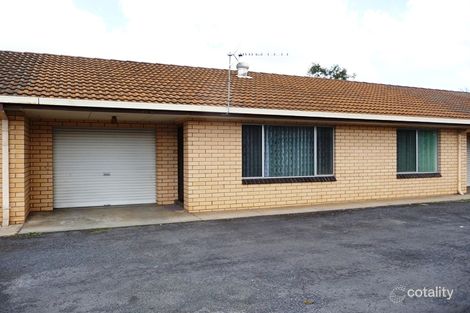 3/32 Bertha St, Mount Gambier, SA 5290