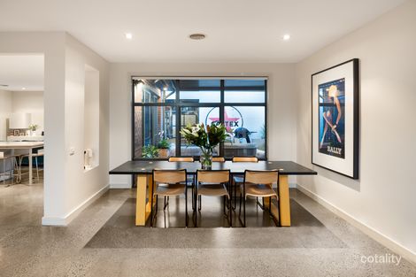Property photo of 15 Stadium Circuit Mulgrave VIC 3170