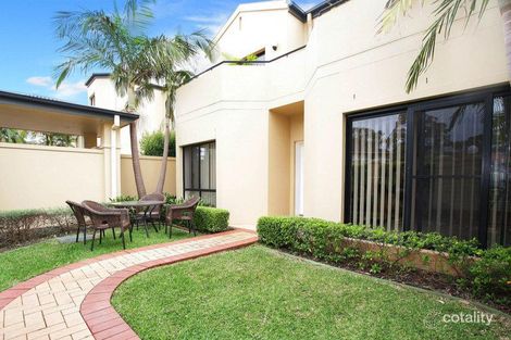 Property photo of 2/1-3 Ellis Street Sylvania NSW 2224