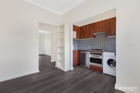 Property photo of 6/10A Yeo Street Neutral Bay NSW 2089