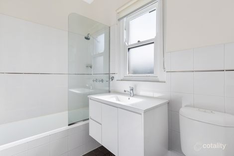 6/10a Yeo St, Neutral Bay, NSW 2089