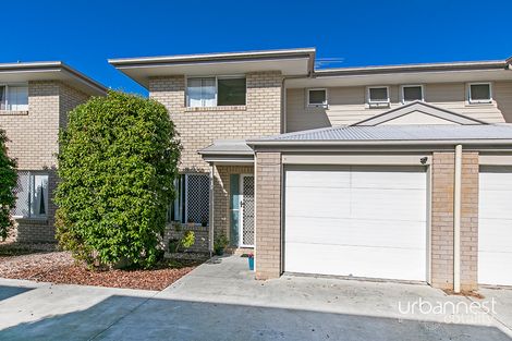 9/9-15 Claudia St, Burpengary, QLD 4505