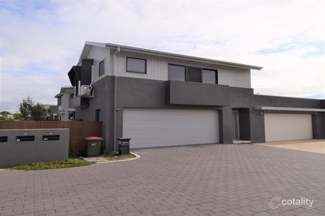 102a Fairwater Bvd, Blacktown, NSW 2148