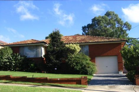 333 Marion St, Yagoona, NSW 2199