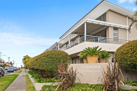Property photo of 4/12 Loftus Street Narrabeen NSW 2101