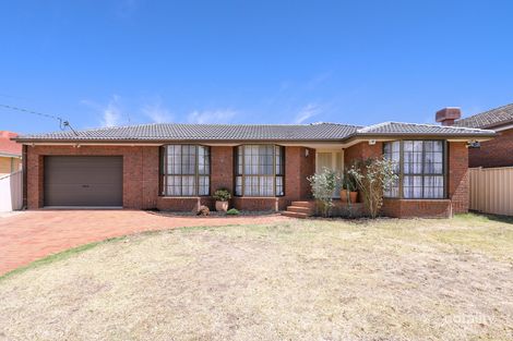 Property photo of 13 Lee Street Craigieburn VIC 3064