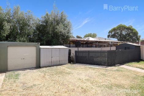 Property photo of 13 Lee Street Craigieburn VIC 3064