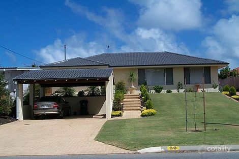 30a Somerton Rd, Karrinyup, WA 6018