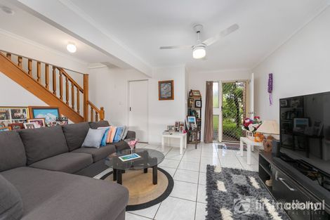 Property photo of 81A/26 Dixon Street Strathpine QLD 4500