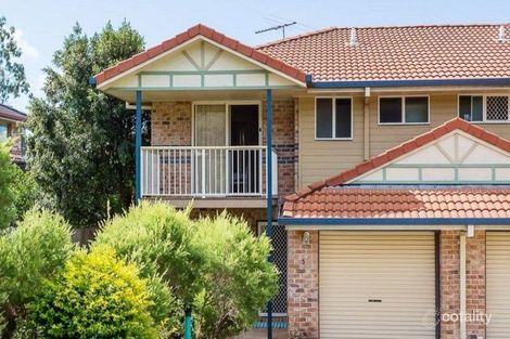 Property photo of 5/19 Aberdeen Crescent Kuraby QLD 4112