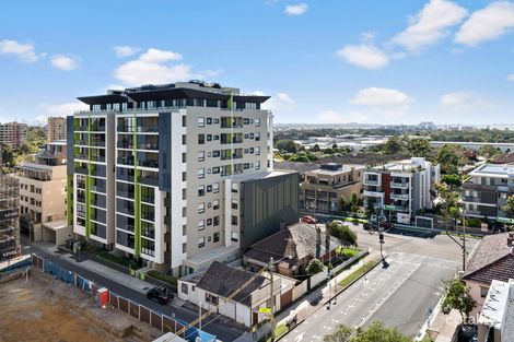 Property photo of 86 Regent Street Kogarah NSW 2217