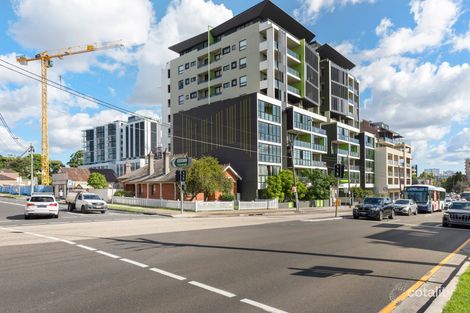 Property photo of 86 Regent Street Kogarah NSW 2217