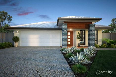 Property photo of 42A Jacaranda Avenue Kilsyth VIC 3137