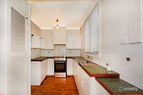 Property photo of 22 Devenish Road Lockridge WA 6054