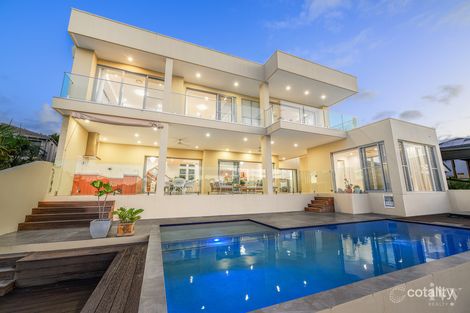 2106 Carlton Dr, Hope Island, QLD 4212