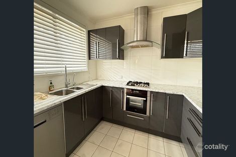 Property photo of 29 Cuthbert Avenue Gulfview Heights SA 5096